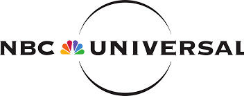 NBC