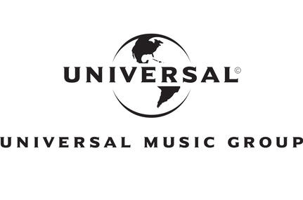 UMG