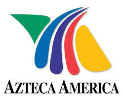 Azteca