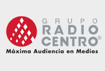Radio Centro